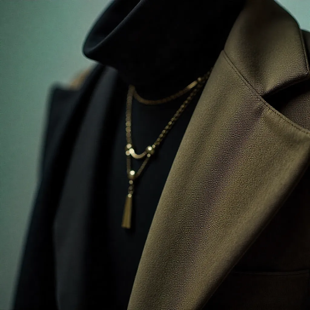 Fashion retail client photography in Perth