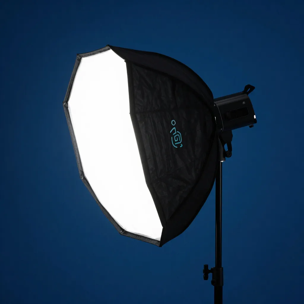 Tech startup client photography in Perth CBD