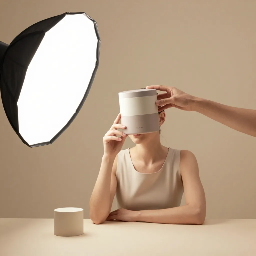 Commercial photography work for Perth businesses