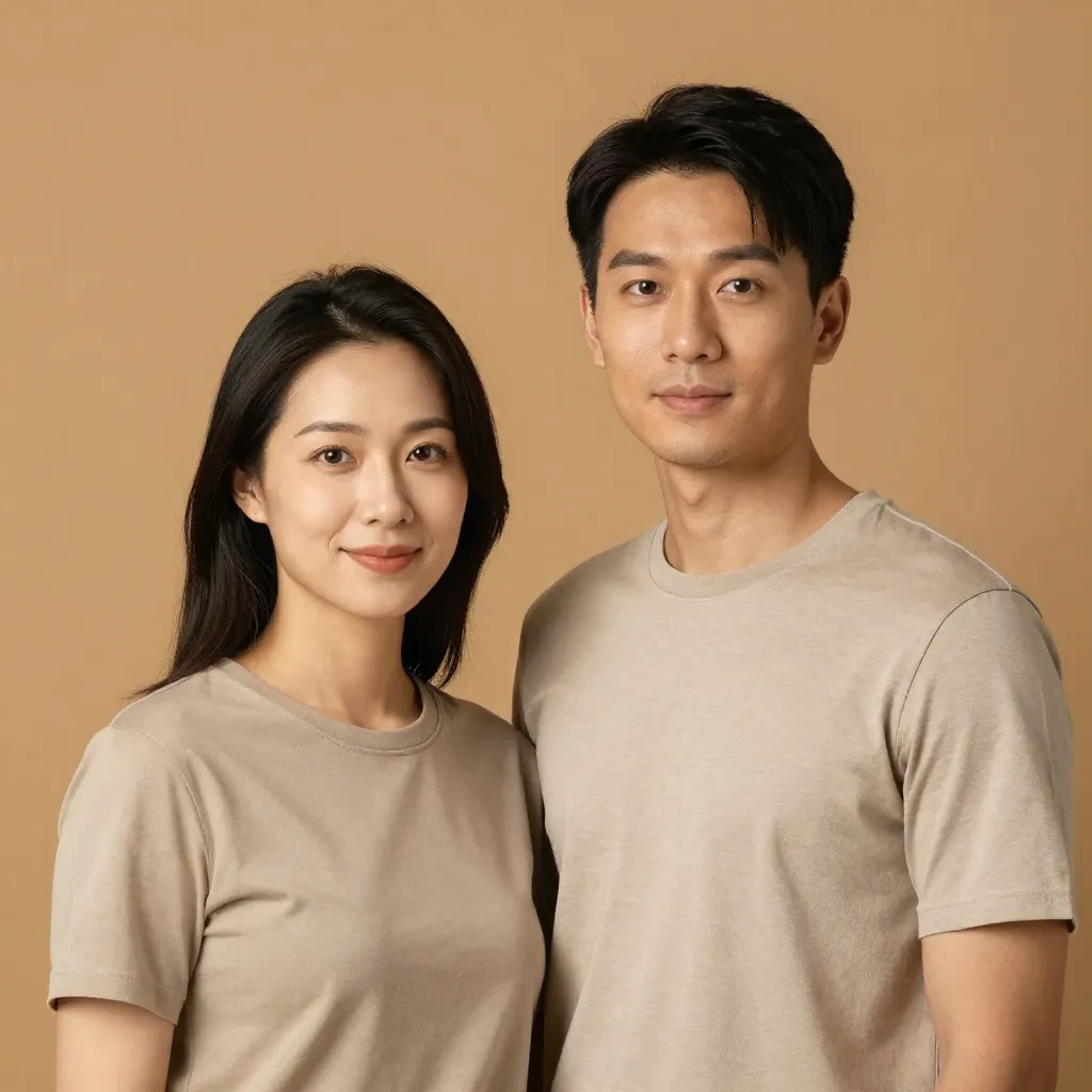 Essentials photography package