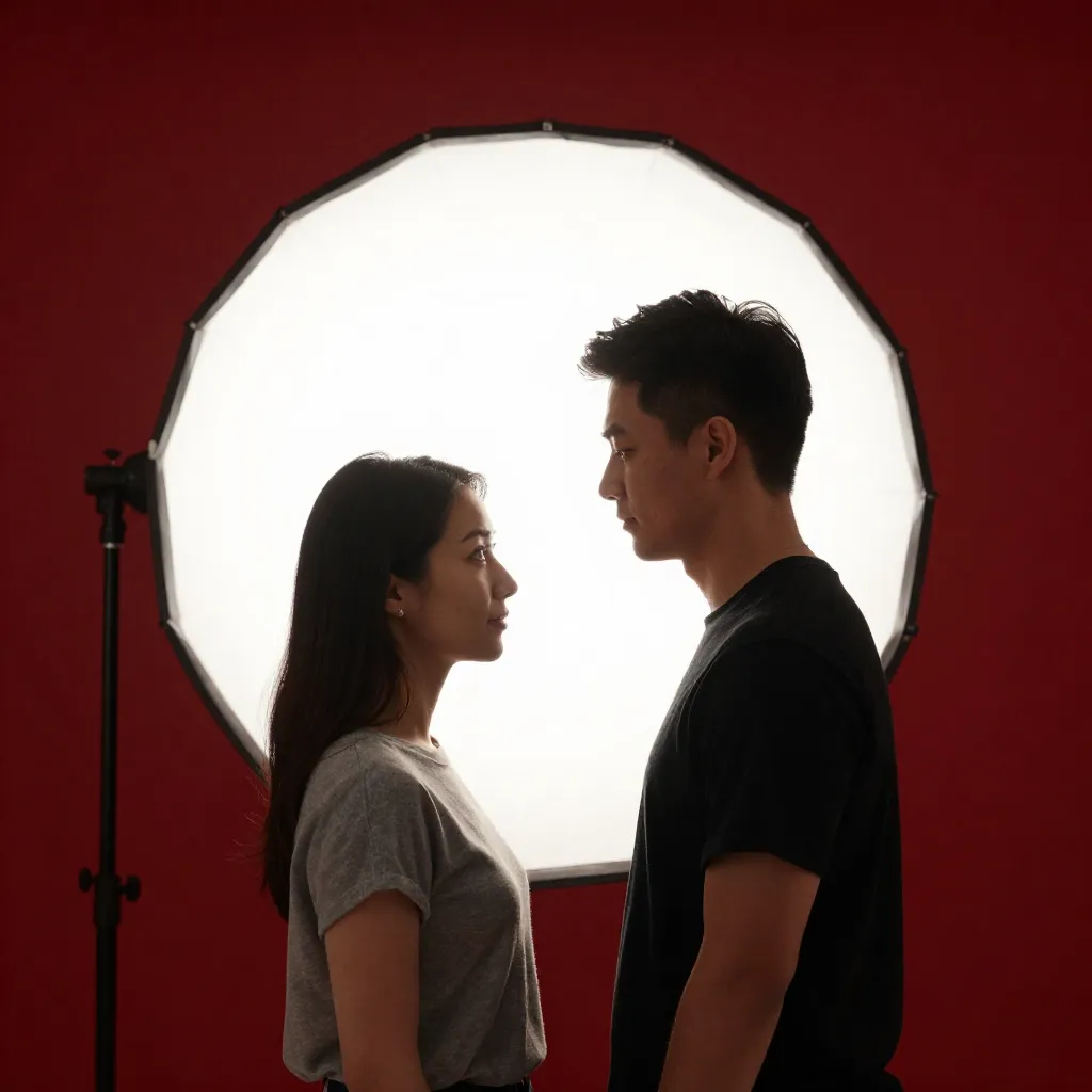 Premium photography package