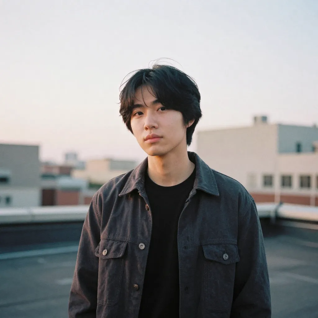 Lifestyle portrait photography in Western Australia