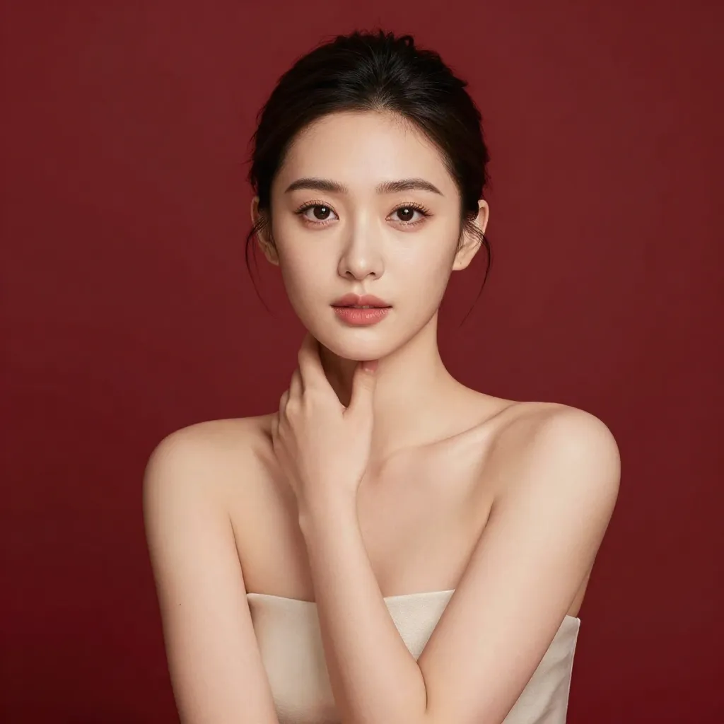 Portrait photography session in Perth