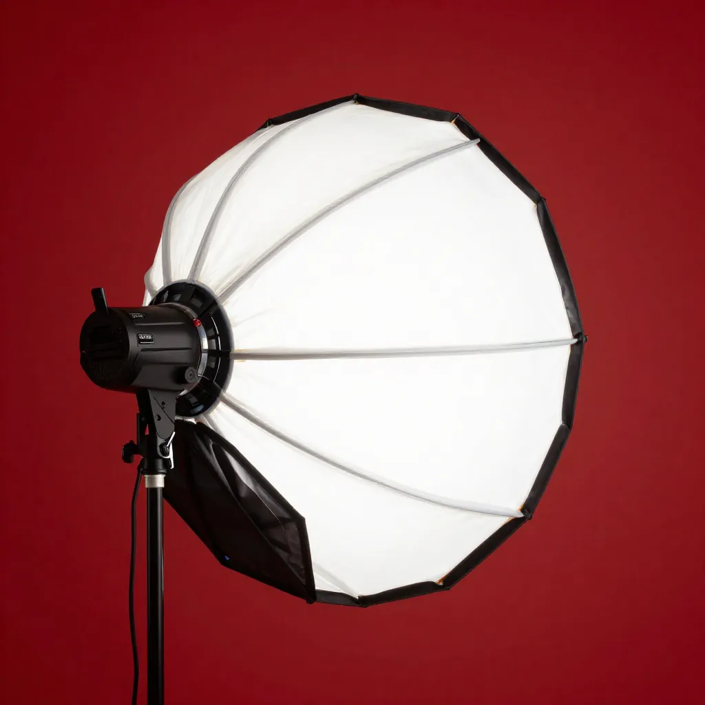 Product photography showcase for Australian businesses